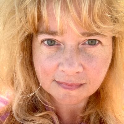 MyriamVillert's profile picture. Chef de projet | Adhérente #Renaissance