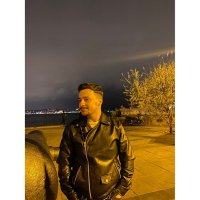 The Ömerrr (@omerrrrrr72) 's Twitter Profile
