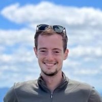 Peter Werner (@__wernerpe) 's Twitter Profile