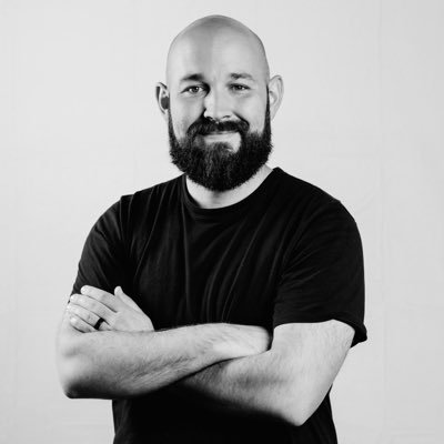 Patrick partners with Kingdom organizations to build tech products customers love. He specializes in data, automation, and user research.