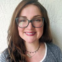 Kathryn Jones (@kjonesscience) 's Twitter Profile