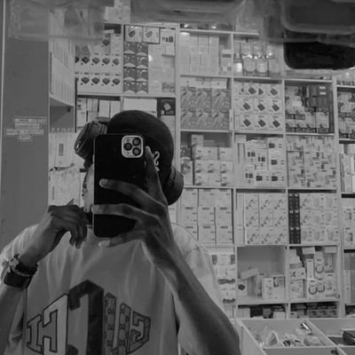 blinx_miracle's profile picture. Am born to rule