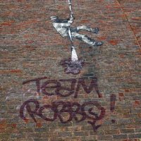 Mark Robertson (@markrobbo10) 's Twitter Profile Photo Mark Robertson (@markrobbo10) 's Twitter Profile Photo