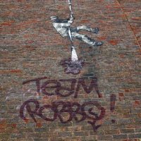 Mark Robertson(@markrobbo10) 's Twitter Profile Photo