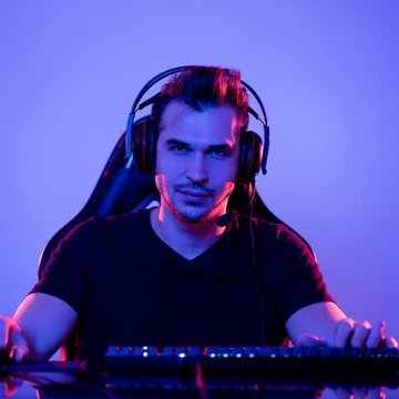 mauricio_hdzp's profile picture. El internet es lo único real
Programador web