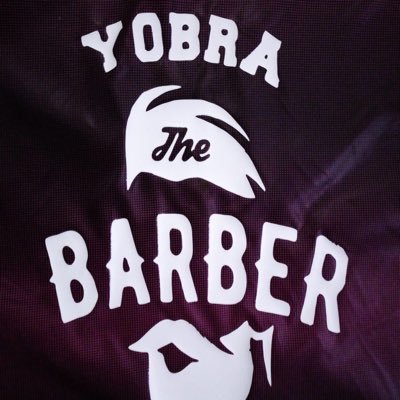 yobrathebarber Profile Picture