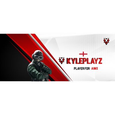 KylePIayz Profile Picture