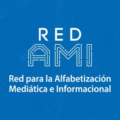 Red de Alfabetización Mediática Informacional México