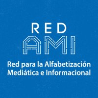 red ami (@redamimx) 's Twitter Profile