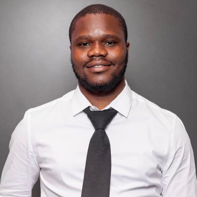 🩺MD/Msc ➡️ @befmuc | Founder @InciSioN_UA | Research Team @globalcardiac | Education committee @aaglobalsurgery | BoA @africaphsn | football & tennis ⚽️🎾