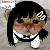 autismking9000 (@loserdomee) 's Twitter Profile