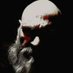 Hammerhand (@hammerhand12) Twitter profile photo Hammerhand (@hammerhand12) Twitter profile photo