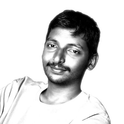 ಸೌರಭ ಪಾಟೀಲ (Sourabh Patil) Profile