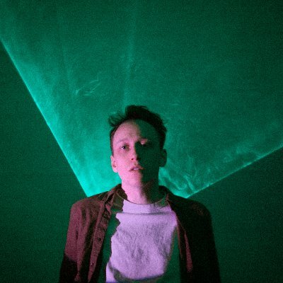 Townes.
Booking: townes.booking@gmail.com
https://t.co/Vr9DYnNML9