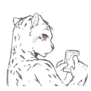 green8059's profile picture. 🇹🇼🎮🏳️‍🌈
中文○/台語(?)○/English○/日本語△