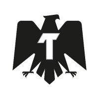 Adrián González M. 𝕏 (@adriangonz2) 's Twitter Profile