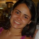 Ingrid Chaves - @ingridchvs - Twitter