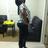 _unthinkable22_'s profile image