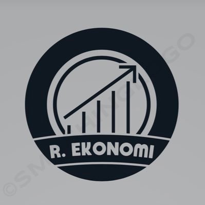 Ekonomist