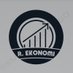 Reel Ekonomi (@ekonomi_reel) Twitter profile photo Reel Ekonomi (@ekonomi_reel) Twitter profile photo