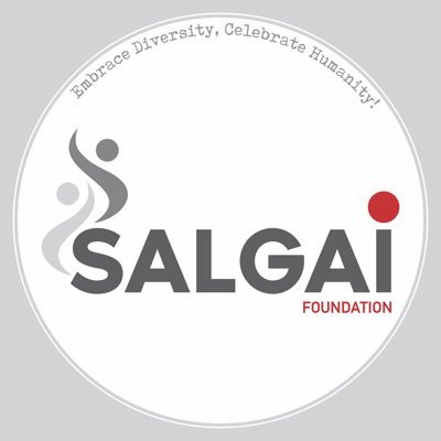 SALGAI Foundation: Embrace Diversity, Celebrate Humanity! Empowering Pashtun rights & fostering global harmony! 🌍💕 #Equality #SocialChange #Empowerment