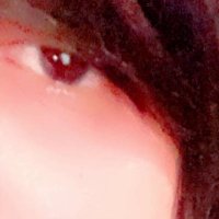 سالب الرياض 🔥🥹 (@0ubukfeylj2446) Twitter profile photo