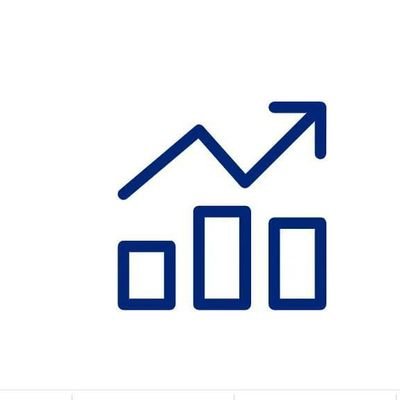 DavidsonCa81686's profile picture. We offer free short crypto pumps twice weekly.
More than 1 million in our telegram channel participate weekly in our pumps. 👇👇