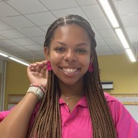 Micayla Bell (@micayla_bell) 's Twitter Profile Photo Micayla Bell (@micayla_bell) 's Twitter Profile Photo