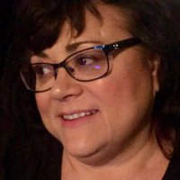 Michelle (@michelle_c_444) 's Twitter Profile