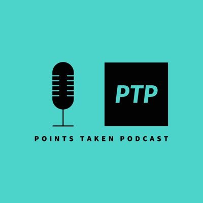 PointsTakenPod's profile picture. Football Season is back! Let’s make some money!                                              Also, Taylor Swift and Travis Kelce aren’t really together.