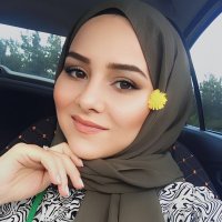 Gülseminn 🌻 (@gulseemiin) 's Twitter Profile