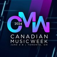 Canadian Music Week(@CMW_Week) 's Twitter Profileg