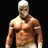 enriquemedranoi's profile image