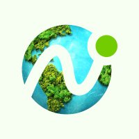 Green New Perspective: Cleantech Podcast(@gnperspective) 's Twitter Profile Photo