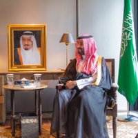 🇸🇦 ابو بندر 🇸🇦 (@s_a_s_o_8) 's Twitter Profile