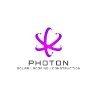 Photon Solar(@gophotonsolar) 's Twitter Profile Photo