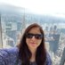 Saadia Alvi (@alvi_saadia) Twitter profile photo Saadia Alvi (@alvi_saadia) Twitter profile photo