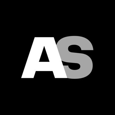 autospotnews's profile picture. Bringing you all the latest auto news directly in your feed. Follow our threads for all the details.