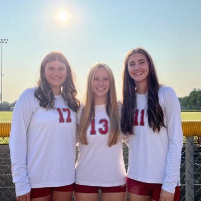 AbbyGuyette11's profile picture. 