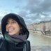 Emanuela Fronza (@emanuelafronza) Twitter profile photo Emanuela Fronza (@emanuelafronza) Twitter profile photo