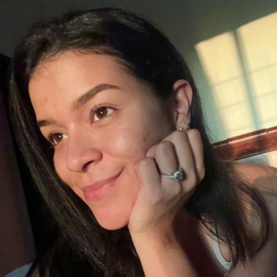 andreaan12's profile picture. Mama de Rafaela! -Todo lo puedo en Cristo que me fortalece - IG: andreandradem