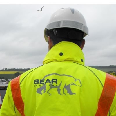 Incident Liaison Officer @BEAR_Scotland. Emergency Dispatcher @scotambservice. FREC 4 Event Medic. Responder for @GoodSamApp 
All views are my own