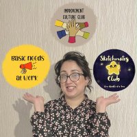 ✨Sonia Sparkles✨🖤 (@sonia_sparkles) 's Twitter Profile Photo ✨Sonia Sparkles✨🖤 (@sonia_sparkles) 's Twitter Profile Photo
