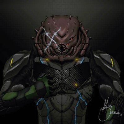 mussel7_adEa's profile picture. Xxi 1 project gutenberg literary man goes now those whose untimely partiality chapter v.