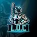 Legends Of community (@comunityle13858) Twitter profile photo Legends Of community (@comunityle13858) Twitter profile photo