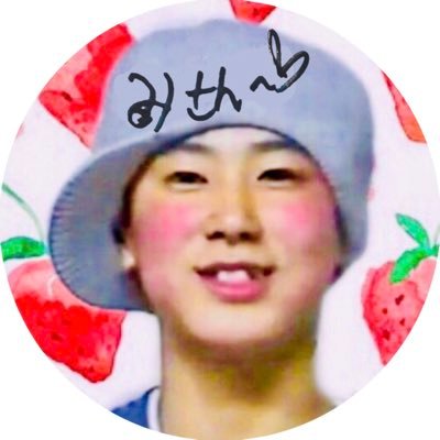 (*∵)다 잘될 거에요👍 🕊✨윤호가 사랑하는 동방신기를 사랑해요🫶【TVXQ=Y&C 】❺❸興味なし️。鍵垢相互のみ🙏ユンホのwkgを守る会No5🌳 Bigeast&Cassiopeia-ACEⅢ🌟(*∵)fan account 夢はユンホショー参戦We are U ✨