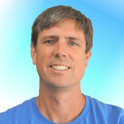 k_manninen's profile picture. Machine Learning Consultant. Tweeting about machine learning, Text Analytics, and startups.
https://t.co/UMAzqCcZq2