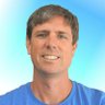k_manninen's profile picture. Machine Learning Consultant. Tweeting about machine learning, Text Analytics, and startups.
https://t.co/UMAzqCcZq2
