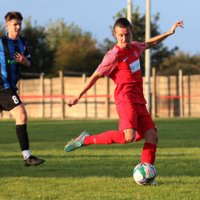 Ric Seear (@ricseear9) 's Twitter Profile