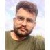 Tr Raman Saun (@rmn_saun) Twitter profile photo Tr Raman Saun (@rmn_saun) Twitter profile photo